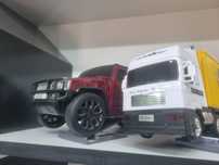 Mashina. Kalonka  usb  bluetooth bor