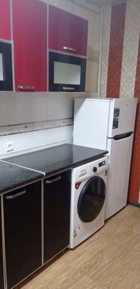 Аренда Yakkasaroy Aziya hotel  Акуратный одамларга берилади