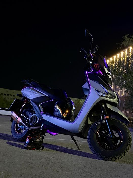 Обмен или Продам