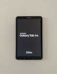 Samsung Tab A6 T585 SIM