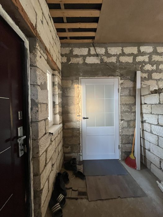 Продается дом таскала