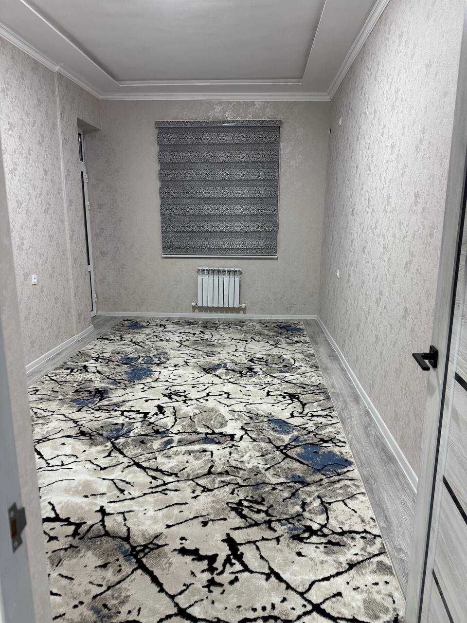 2 xonali kvartira arendaga beriladi