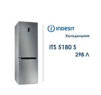 Muzlatgich Indesit ITS5180S