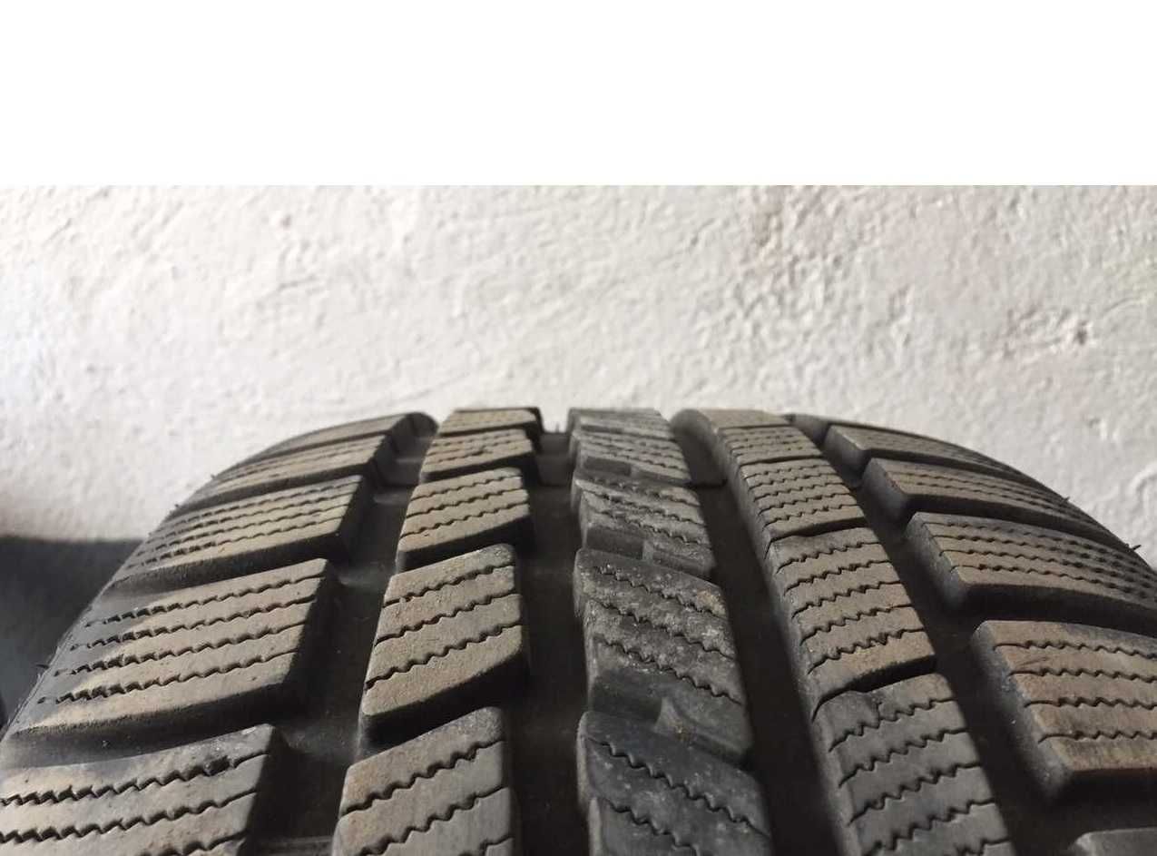 205/55/16 гуми 16 цола continental 225/45/17 nexen 17 цола bridgestone