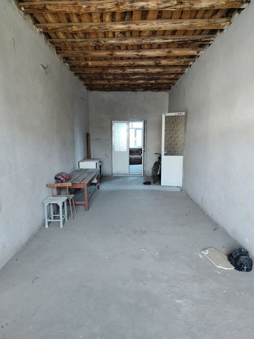 Уй сотилади. Янги Тошкент