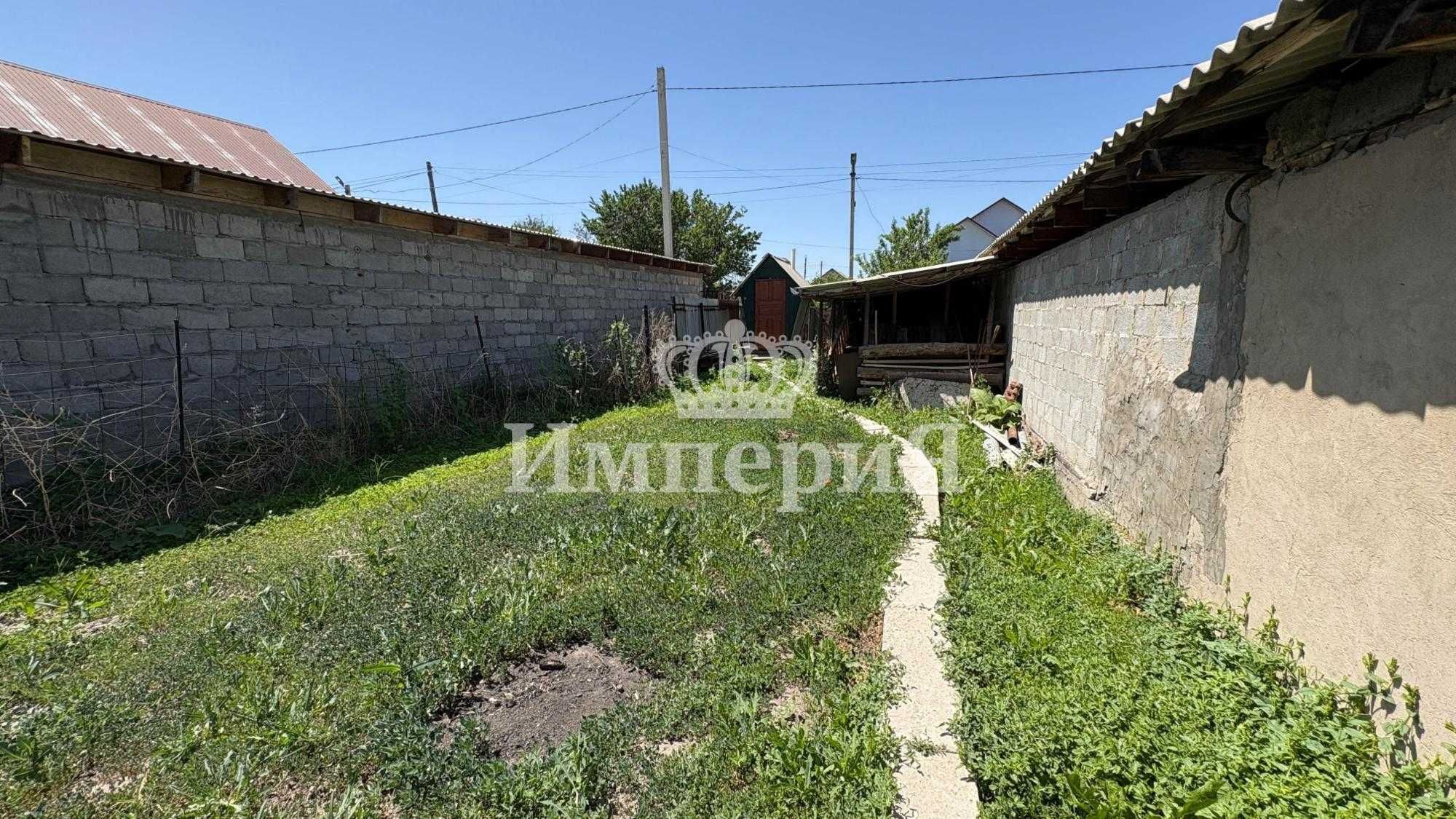 4х комн СЗЖР Айгерим К Империя