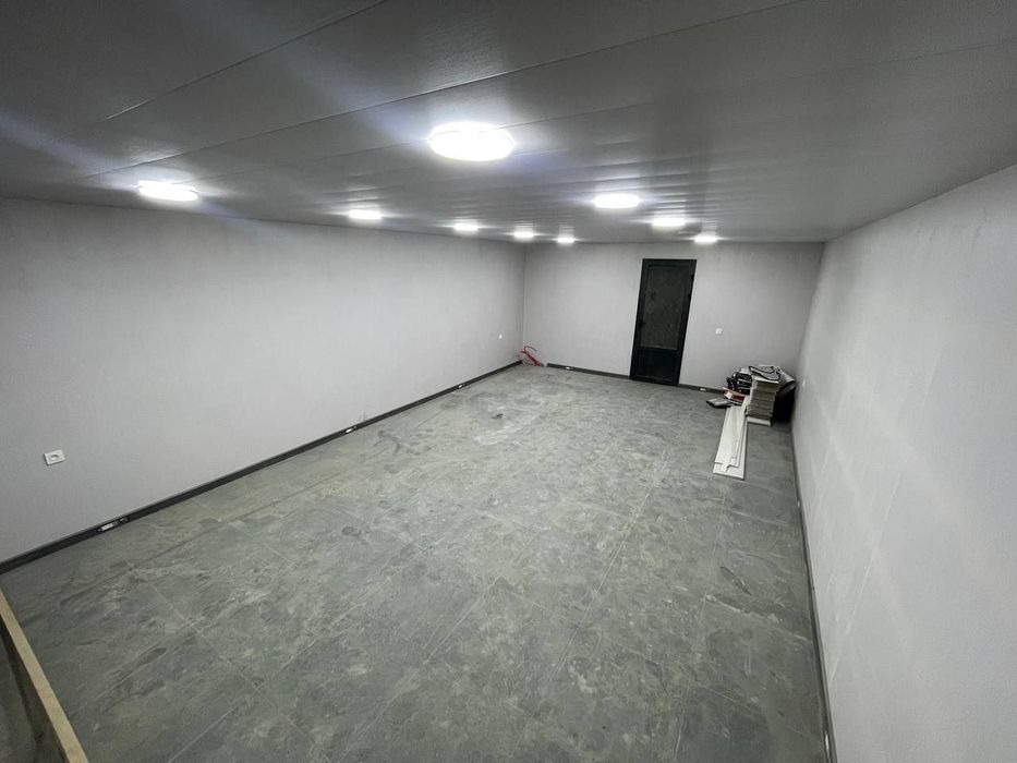 Noturar joy yólni yuzida