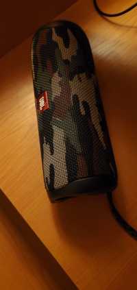 Jbl flip 5 folosit 3 luni