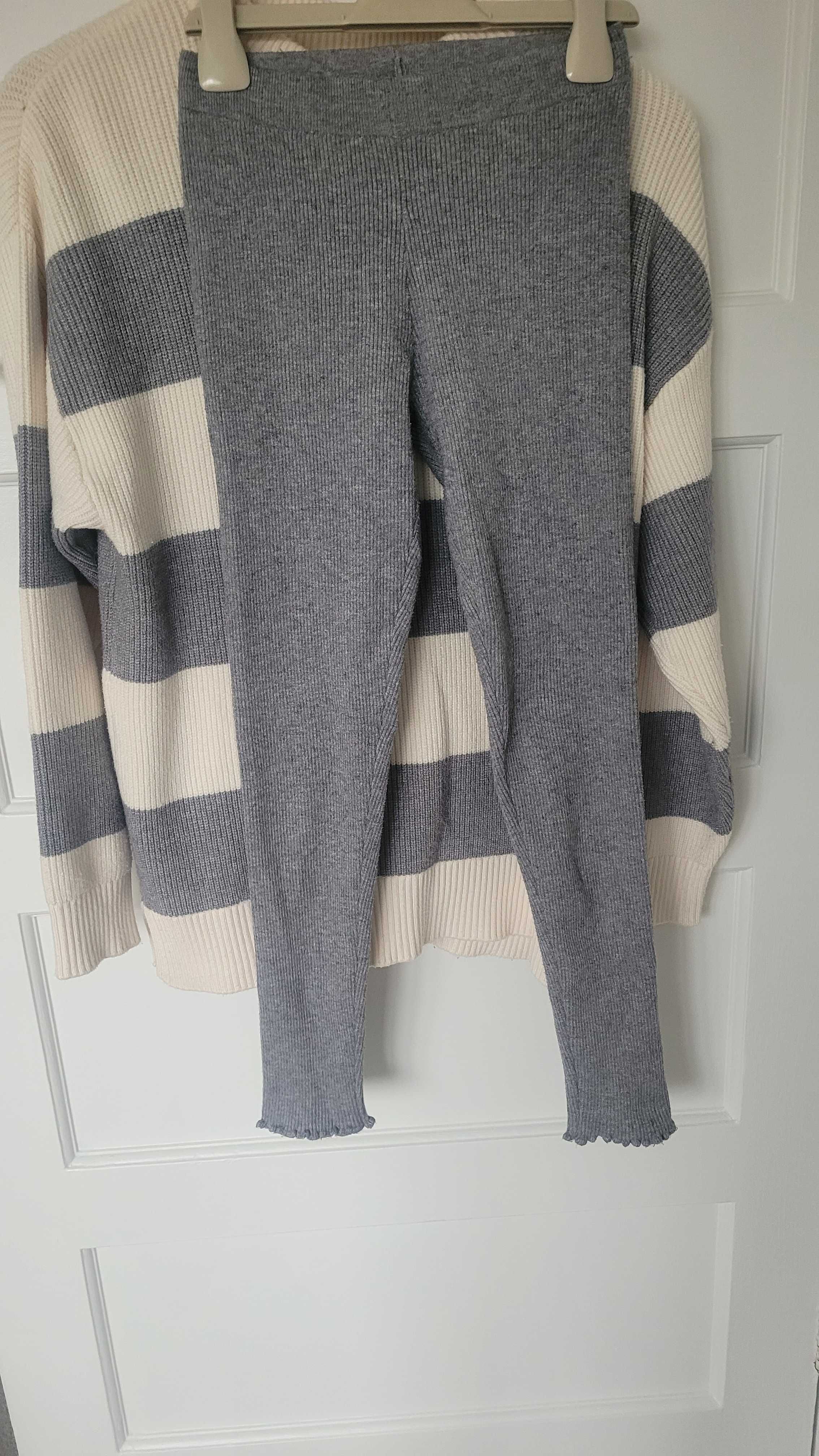 Дрешки  Zara подходящи за момиче