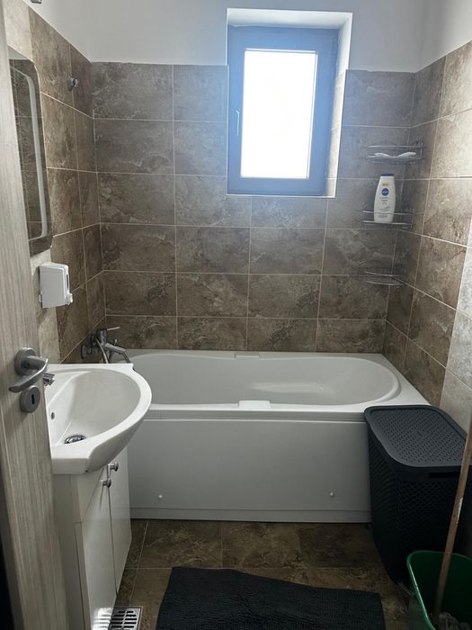 apartament de inchiriat 2 Camera