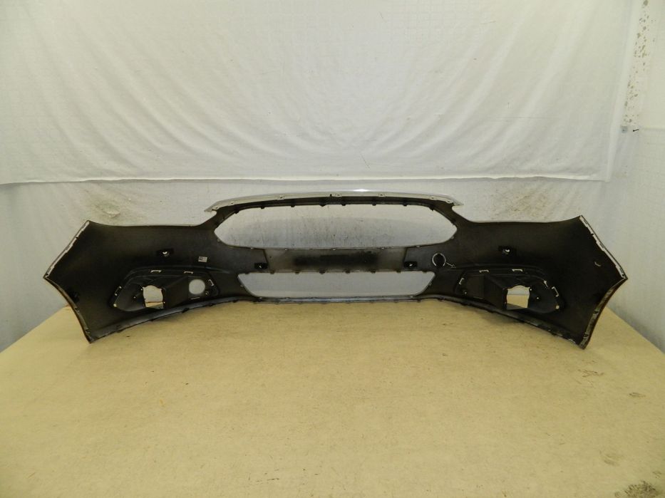 Bara fata Ford S-Max, 2014, 2015, 2016, 2017, 2018,, EM2B-17F003-A