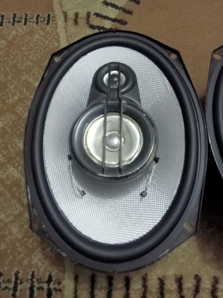 Продам Kenwood 718EX made in Indonesia в очень хорошем состояние.