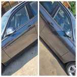 Usa fata stanga dreapta bmw seria 3 f30 f31 cod culoare b39