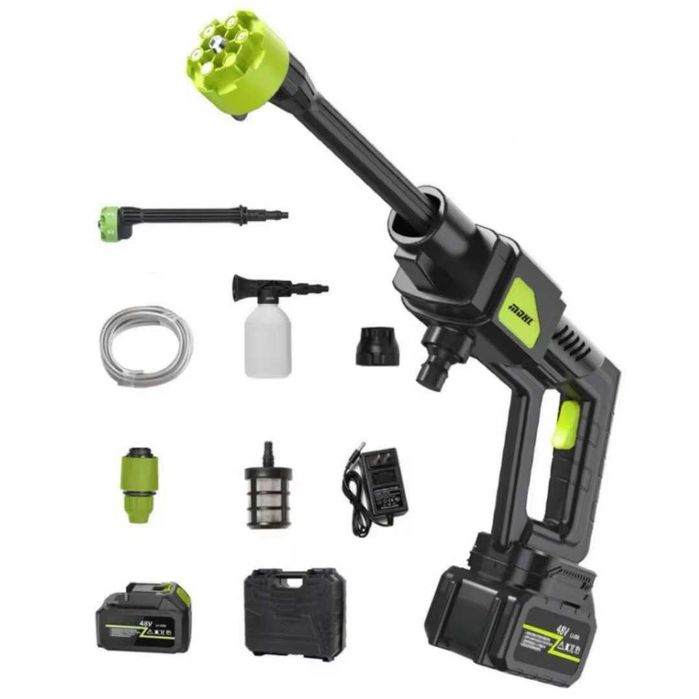 Сизлар учун қулай бўлган СИМСИЗ КАРЧЕРларимиз келди