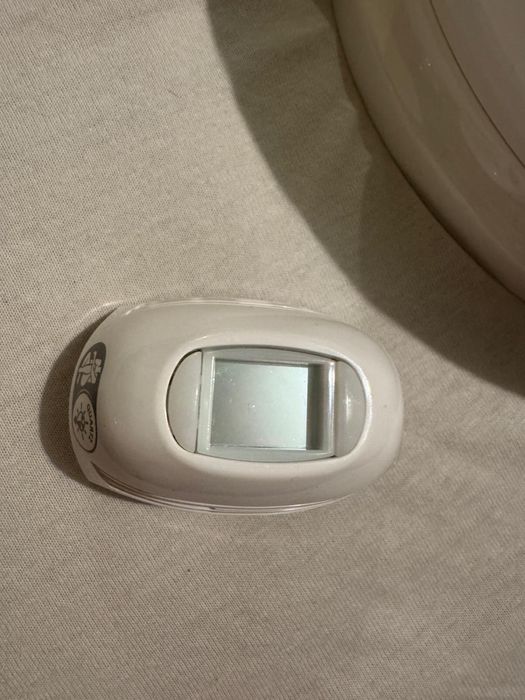 Remingotn IPL 6600 pro