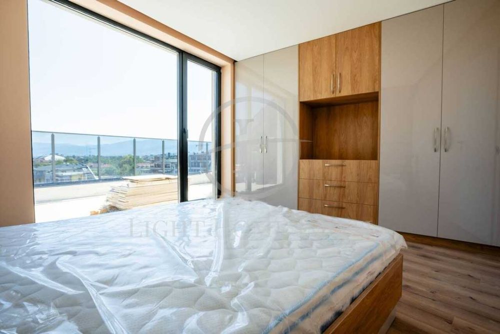 Продава се Тристаен апартамент в Пловдив, Център - 187 кв.м за 1800 €/кв.м - Снимка #6