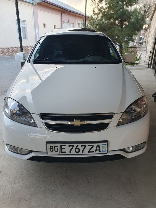 Jentra ful aftamat srochna