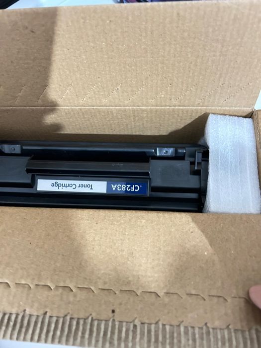 картридж новое продам