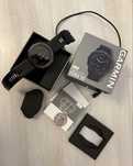 Ceas Smart Garmin Fenix 6X Sapphire impecabil 10/10