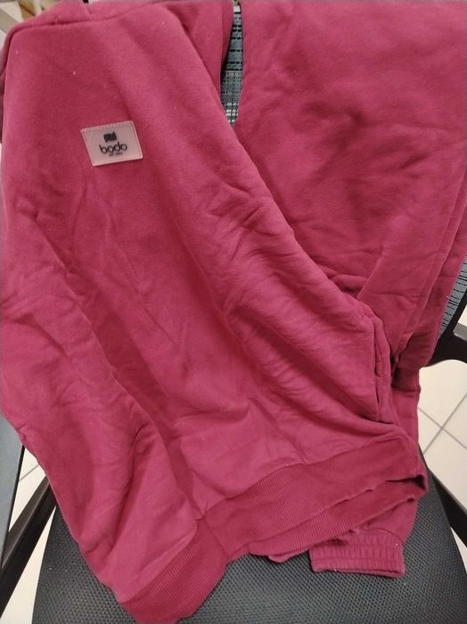 Бесплатно вещи детские 10-12 лет