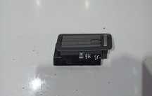 Grila ventilatie bord stanga 3D0819201E Volkswagen VW Phaeton 1 [2002