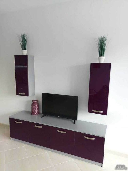 Продава се Едностаен апартамент в Пловдив, Мараша - 71 кв.м за 934 €/кв.м - Снимка #4