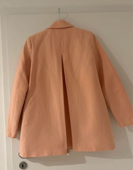 Zara jacheta marimea S