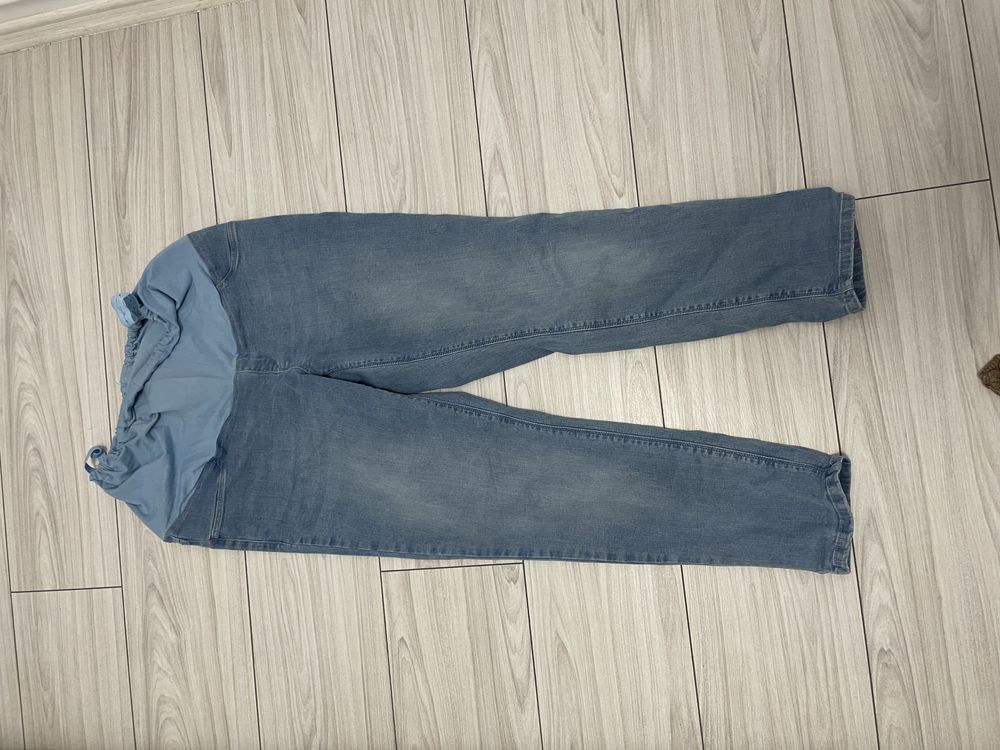 Blugi gravide marimea 42