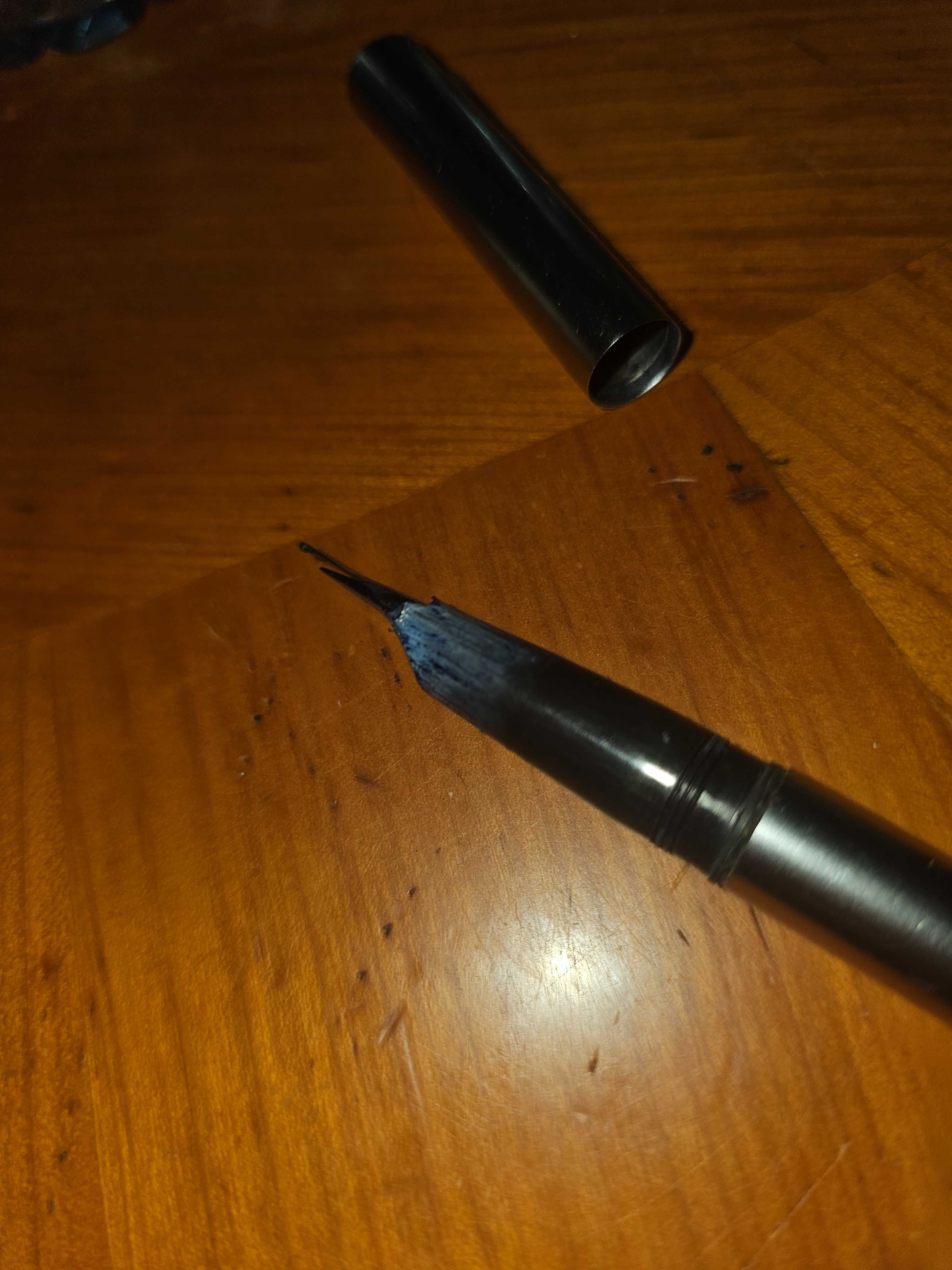 писалка waterman