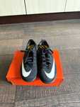 Продавам футболни маратонки Nike CR7