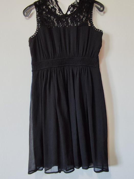 Vero Moda rochie eleganta