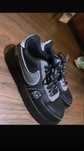 Nike ai force 1