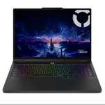 Noutbuk Lenovo Legion Pro 5 i9-14900HX 32GB 1TB RTX 5070 16 WQXGA