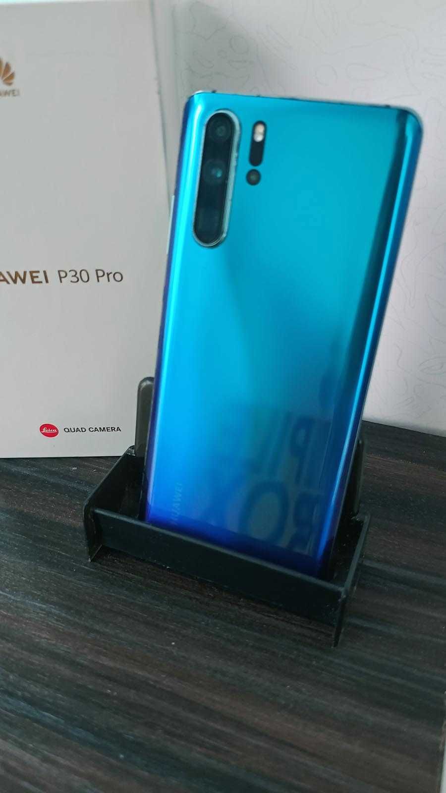 Huawei P30 Pro perfect 8/256