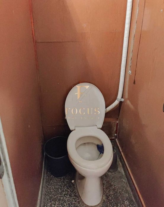Продава се Тристаен апартамент в Пловдив, Кючук Париж - 78 кв.м за 1667 €/кв.м - Снимка #5