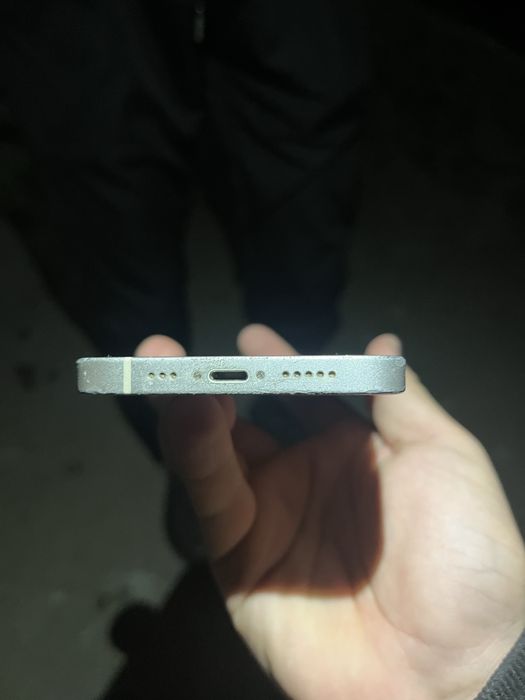 Продается Iphone 14