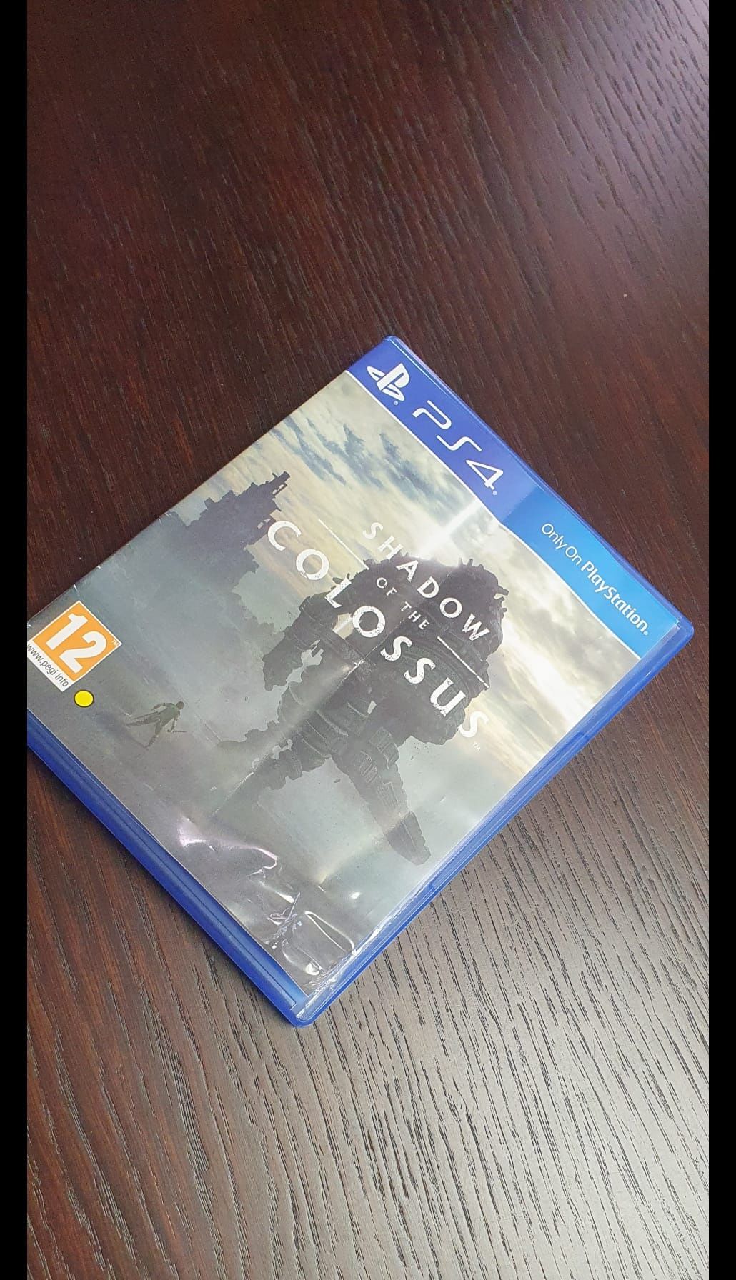 Play station - Ps4 , 1 TB. Ca nou