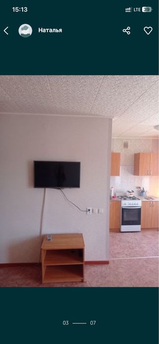 Продам телевизор