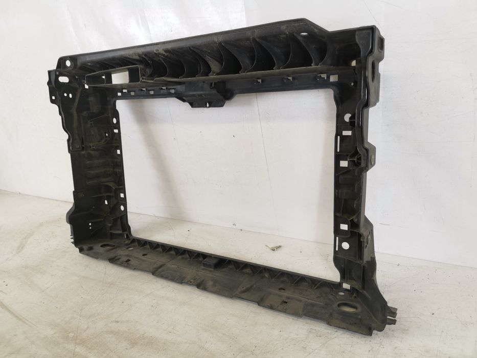 Челен панел / Trager Frontal Фолксваген ВВ Джета 6 / Volkswagen VW Jet