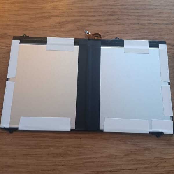 Батерия за Samsung Galaxy Tab S2 9.7" (T810, T815, T817, T819)