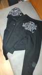 Екип Syna world tracksuit