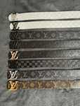 Curea LV Louis Vuitton