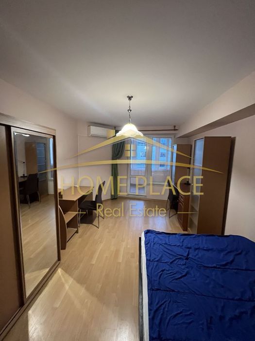 Дава се под наем Тристаен апартамент в Варна, Окръжна болница - 100 кв.м за 612 € - Снимка #8