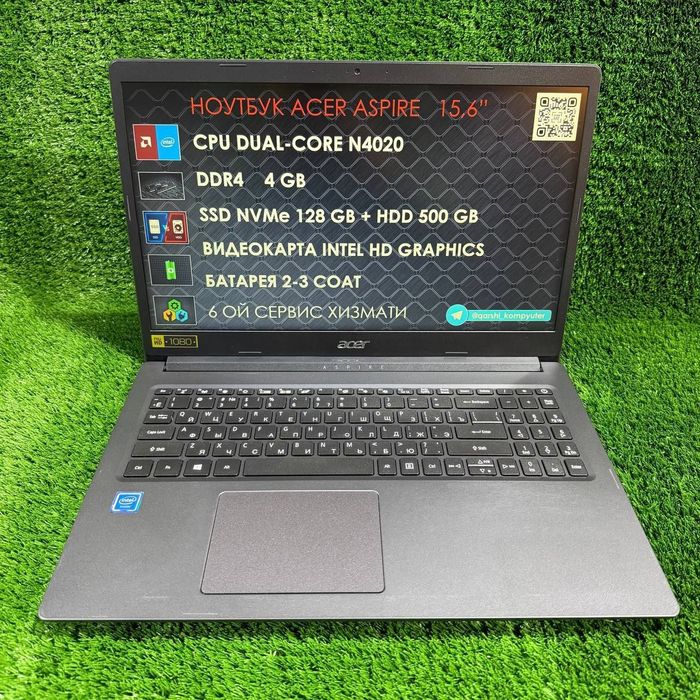 Оптом ва донага Acer cpu 4020  n784