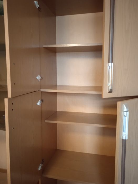 Гардероб за спалня