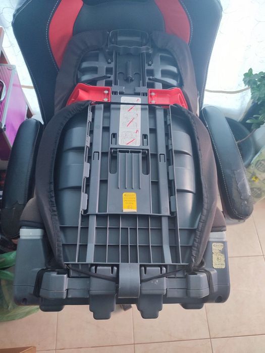 Стол за кола Graco