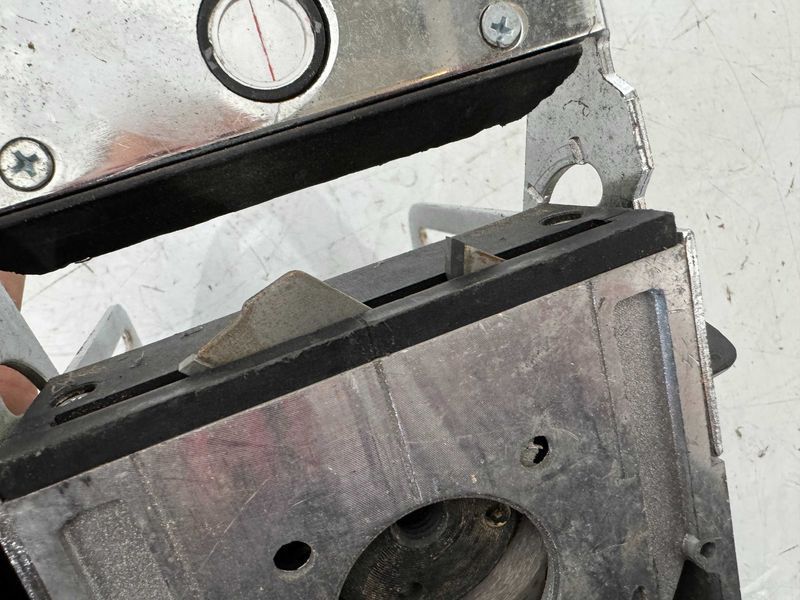 Бисквит машина Wickes 860 W