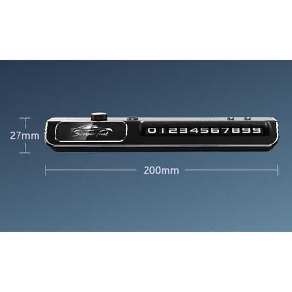 Умный автомобильный ароматизатор os6 RGB 3in1