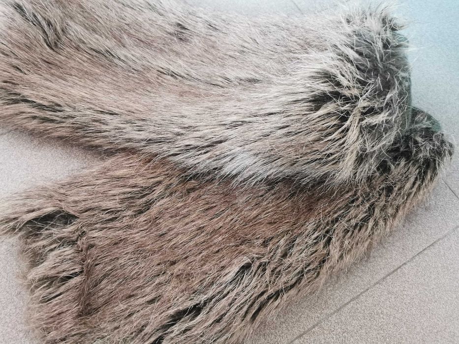 Продавам зимни Гети