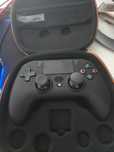 Controller Fusion PS4